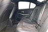 USED 2023 72 BMW 3 SERIES 2.0 330e 12kWh M Sport Auto Euro 6 (s/s) 4dr FULL BMW HISTORY