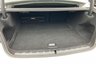 USED 2023 72 BMW 3 SERIES 2.0 330e 12kWh M Sport Auto Euro 6 (s/s) 4dr FULL BMW HISTORY