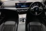 USED 2023 72 BMW 3 SERIES 2.0 330e 12kWh M Sport Auto Euro 6 (s/s) 4dr FULL BMW HISTORY
