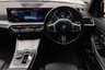 USED 2023 72 BMW 3 SERIES 2.0 330e 12kWh M Sport Auto Euro 6 (s/s) 4dr FULL BMW HISTORY