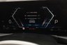 USED 2023 72 BMW 3 SERIES 2.0 330e 12kWh M Sport Auto Euro 6 (s/s) 4dr FULL BMW HISTORY