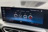 USED 2023 72 BMW 3 SERIES 2.0 330e 12kWh M Sport Auto Euro 6 (s/s) 4dr FULL BMW HISTORY