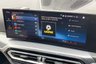 USED 2023 72 BMW 3 SERIES 2.0 330e 12kWh M Sport Auto Euro 6 (s/s) 4dr FULL BMW HISTORY