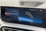 USED 2023 72 BMW 3 SERIES 2.0 330e 12kWh M Sport Auto Euro 6 (s/s) 4dr FULL BMW HISTORY