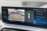 USED 2023 72 BMW 3 SERIES 2.0 330e 12kWh M Sport Auto Euro 6 (s/s) 4dr FULL BMW HISTORY