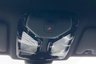 USED 2023 72 BMW 3 SERIES 2.0 330e 12kWh M Sport Auto Euro 6 (s/s) 4dr FULL BMW HISTORY