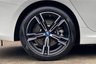 USED 2023 72 BMW 3 SERIES 2.0 330e 12kWh M Sport Auto Euro 6 (s/s) 4dr FULL BMW HISTORY
