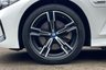 USED 2023 72 BMW 3 SERIES 2.0 330e 12kWh M Sport Auto Euro 6 (s/s) 4dr FULL BMW HISTORY