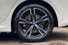 USED 2023 72 BMW 3 SERIES 2.0 330e 12kWh M Sport Auto Euro 6 (s/s) 4dr FULL BMW HISTORY