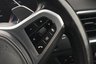 USED 2023 72 BMW 3 SERIES 2.0 330e 12kWh M Sport Auto Euro 6 (s/s) 4dr FULL BMW HISTORY