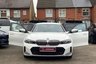 USED 2023 72 BMW 3 SERIES 2.0 330e 12kWh M Sport Auto Euro 6 (s/s) 4dr FULL BMW HISTORY