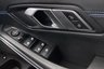 USED 2023 72 BMW 3 SERIES 2.0 330e 12kWh M Sport Auto Euro 6 (s/s) 4dr FULL BMW HISTORY