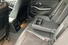 USED 2023 72 BMW 3 SERIES 2.0 330e 12kWh M Sport Auto Euro 6 (s/s) 4dr FULL BMW HISTORY