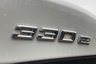 USED 2023 72 BMW 3 SERIES 2.0 330e 12kWh M Sport Auto Euro 6 (s/s) 4dr FULL BMW HISTORY