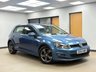 USED 2014 64 VOLKSWAGEN GOLF 2.0 TDI BlueMotion Tech Match Hatchback 5dr Diesel Manual Euro 5 (s/s) (150 ps) Great Colour Combination