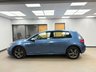 USED 2014 64 VOLKSWAGEN GOLF 2.0 TDI BlueMotion Tech Match Hatchback 5dr Diesel Manual Euro 5 (s/s) (150 ps) Great Colour Combination