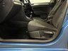 USED 2014 64 VOLKSWAGEN GOLF 2.0 TDI BlueMotion Tech Match Hatchback 5dr Diesel Manual Euro 5 (s/s) (150 ps) Great Colour Combination