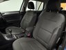 USED 2014 64 VOLKSWAGEN GOLF 2.0 TDI BlueMotion Tech Match Hatchback 5dr Diesel Manual Euro 5 (s/s) (150 ps) Great Colour Combination