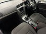 USED 2014 64 VOLKSWAGEN GOLF 2.0 TDI BlueMotion Tech Match Hatchback 5dr Diesel Manual Euro 5 (s/s) (150 ps) Great Colour Combination