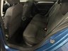 USED 2014 64 VOLKSWAGEN GOLF 2.0 TDI BlueMotion Tech Match Hatchback 5dr Diesel Manual Euro 5 (s/s) (150 ps) Great Colour Combination