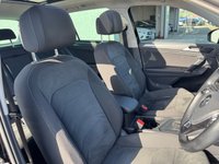 USED 2017 17 VOLKSWAGEN TIGUAN 2.0 TDI BlueMotion Tech SEL SUV 5dr Diesel DSG Euro 6 (s/s) (150 ps) AUTO -- 1 OWNER -- SAT NAV -- HEATED SEATS -- CAR PLAY -- SUNROOF