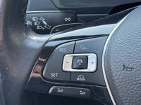 USED 2017 17 VOLKSWAGEN TIGUAN 2.0 TDI BlueMotion Tech SEL SUV 5dr Diesel DSG Euro 6 (s/s) (150 ps) AUTO -- 1 OWNER -- SAT NAV -- HEATED SEATS -- CAR PLAY -- SUNROOF