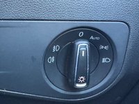 USED 2017 17 VOLKSWAGEN TIGUAN 2.0 TDI BlueMotion Tech SEL SUV 5dr Diesel DSG Euro 6 (s/s) (150 ps) AUTO -- 1 OWNER -- SAT NAV -- HEATED SEATS -- CAR PLAY -- SUNROOF
