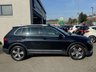 USED 2017 17 VOLKSWAGEN TIGUAN 2.0 TDI BlueMotion Tech SEL SUV 5dr Diesel DSG Euro 6 (s/s) (150 ps) AUTO -- 1 OWNER -- SAT NAV -- HEATED SEATS -- CAR PLAY -- SUNROOF