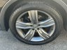 USED 2017 17 VOLKSWAGEN TIGUAN 2.0 TDI BlueMotion Tech SEL SUV 5dr Diesel DSG Euro 6 (s/s) (150 ps) AUTO -- 1 OWNER -- SAT NAV -- HEATED SEATS -- CAR PLAY -- SUNROOF
