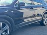 USED 2017 17 VOLKSWAGEN TIGUAN 2.0 TDI BlueMotion Tech SEL SUV 5dr Diesel DSG Euro 6 (s/s) (150 ps) AUTO -- 1 OWNER -- SAT NAV -- HEATED SEATS -- CAR PLAY -- SUNROOF