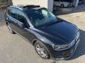 USED 2017 17 VOLKSWAGEN TIGUAN 2.0 TDI BlueMotion Tech SEL SUV 5dr Diesel DSG Euro 6 (s/s) (150 ps) AUTO -- 1 OWNER -- SAT NAV -- HEATED SEATS -- CAR PLAY -- SUNROOF