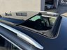USED 2017 17 VOLKSWAGEN TIGUAN 2.0 TDI BlueMotion Tech SEL SUV 5dr Diesel DSG Euro 6 (s/s) (150 ps) AUTO -- 1 OWNER -- SAT NAV -- HEATED SEATS -- CAR PLAY -- SUNROOF