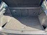 USED 2017 17 VOLKSWAGEN TIGUAN 2.0 TDI BlueMotion Tech SEL SUV 5dr Diesel DSG Euro 6 (s/s) (150 ps) AUTO -- 1 OWNER -- SAT NAV -- HEATED SEATS -- CAR PLAY -- SUNROOF