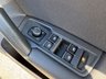 USED 2017 17 VOLKSWAGEN TIGUAN 2.0 TDI BlueMotion Tech SEL SUV 5dr Diesel DSG Euro 6 (s/s) (150 ps) AUTO -- 1 OWNER -- SAT NAV -- HEATED SEATS -- CAR PLAY -- SUNROOF