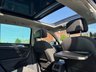USED 2017 17 VOLKSWAGEN TIGUAN 2.0 TDI BlueMotion Tech SEL SUV 5dr Diesel DSG Euro 6 (s/s) (150 ps) AUTO -- 1 OWNER -- SAT NAV -- HEATED SEATS -- CAR PLAY -- SUNROOF