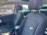 USED 2017 17 VOLKSWAGEN TIGUAN 2.0 TDI BlueMotion Tech SEL SUV 5dr Diesel DSG Euro 6 (s/s) (150 ps) AUTO -- 1 OWNER -- SAT NAV -- HEATED SEATS -- CAR PLAY -- SUNROOF