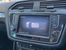 USED 2017 17 VOLKSWAGEN TIGUAN 2.0 TDI BlueMotion Tech SEL SUV 5dr Diesel DSG Euro 6 (s/s) (150 ps) AUTO -- 1 OWNER -- SAT NAV -- HEATED SEATS -- CAR PLAY -- SUNROOF