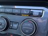 USED 2017 17 VOLKSWAGEN TIGUAN 2.0 TDI BlueMotion Tech SEL SUV 5dr Diesel DSG Euro 6 (s/s) (150 ps) AUTO -- 1 OWNER -- SAT NAV -- HEATED SEATS -- CAR PLAY -- SUNROOF
