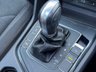 USED 2017 17 VOLKSWAGEN TIGUAN 2.0 TDI BlueMotion Tech SEL SUV 5dr Diesel DSG Euro 6 (s/s) (150 ps) AUTO -- 1 OWNER -- SAT NAV -- HEATED SEATS -- CAR PLAY -- SUNROOF