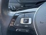 USED 2017 17 VOLKSWAGEN TIGUAN 2.0 TDI BlueMotion Tech SEL SUV 5dr Diesel DSG Euro 6 (s/s) (150 ps) AUTO -- 1 OWNER -- SAT NAV -- HEATED SEATS -- CAR PLAY -- SUNROOF