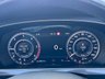 USED 2017 17 VOLKSWAGEN TIGUAN 2.0 TDI BlueMotion Tech SEL SUV 5dr Diesel DSG Euro 6 (s/s) (150 ps) AUTO -- 1 OWNER -- SAT NAV -- HEATED SEATS -- CAR PLAY -- SUNROOF