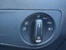 USED 2017 17 VOLKSWAGEN TIGUAN 2.0 TDI BlueMotion Tech SEL SUV 5dr Diesel DSG Euro 6 (s/s) (150 ps) AUTO -- 1 OWNER -- SAT NAV -- HEATED SEATS -- CAR PLAY -- SUNROOF