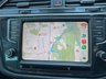 USED 2017 17 VOLKSWAGEN TIGUAN 2.0 TDI BlueMotion Tech SEL SUV 5dr Diesel DSG Euro 6 (s/s) (150 ps) AUTO -- 1 OWNER -- SAT NAV -- HEATED SEATS -- CAR PLAY -- SUNROOF