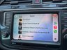 USED 2017 17 VOLKSWAGEN TIGUAN 2.0 TDI BlueMotion Tech SEL SUV 5dr Diesel DSG Euro 6 (s/s) (150 ps) AUTO -- 1 OWNER -- SAT NAV -- HEATED SEATS -- CAR PLAY -- SUNROOF