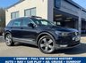 USED 2017 17 VOLKSWAGEN TIGUAN 2.0 TDI BlueMotion Tech SEL SUV 5dr Diesel DSG Euro 6 (s/s) (150 ps) AUTO -- 1 OWNER -- SAT NAV -- HEATED SEATS -- CAR PLAY -- SUNROOF