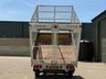 USED 2020 70 CITROEN RELAY 2.2 BlueHDi 35 Plus CAGED TIPPER 2dr Diesel Manual L2 Euro 6 (s/s) (165 ps) CAGED TIPPER + AIR CON