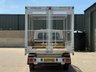 USED 2020 70 CITROEN RELAY 2.2 BlueHDi 35 Plus CAGED TIPPER 2dr Diesel Manual L2 Euro 6 (s/s) (165 ps) CAGED TIPPER + AIR CON
