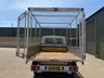 USED 2020 70 CITROEN RELAY 2.2 BlueHDi 35 Plus CAGED TIPPER 2dr Diesel Manual L2 Euro 6 (s/s) (165 ps) CAGED TIPPER + AIR CON