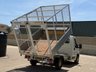 USED 2020 70 CITROEN RELAY 2.2 BlueHDi 35 Plus CAGED TIPPER 2dr Diesel Manual L2 Euro 6 (s/s) (165 ps) CAGED TIPPER + AIR CON