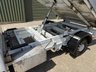 USED 2020 70 CITROEN RELAY 2.2 BlueHDi 35 Plus CAGED TIPPER 2dr Diesel Manual L2 Euro 6 (s/s) (165 ps) CAGED TIPPER + AIR CON